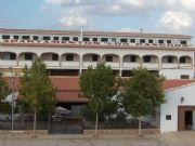 Apartamentos Los Panchos. Ruidera, Ciudad Real